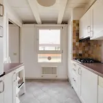 Bright Flat In The Heart Of Porta Venezia * Milánó