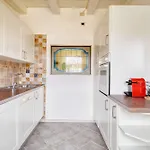 Bright Flat In The Heart Of Porta Venezia Apartman *