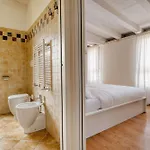 Apartman Bright Flat In The Heart Of Porta Venezia
