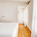 Bright Flat In The Heart Of Porta Venezia Apartman