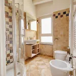 Bright Flat In The Heart Of Porta Venezia Apartman