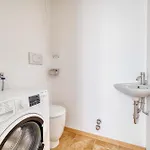 Apartman Bright Flat In The Heart Of Porta Venezia Milánó