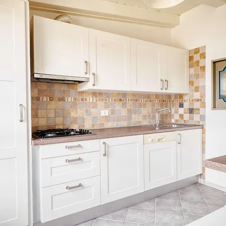 Apartment Bright Flat In The Heart Of Porta Venezia Mailand