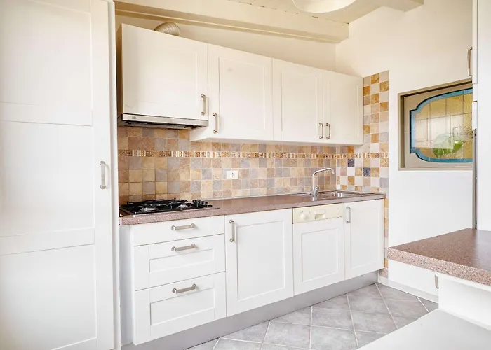 Apartment Bright Flat In The Heart Of Porta Venezia Mailand