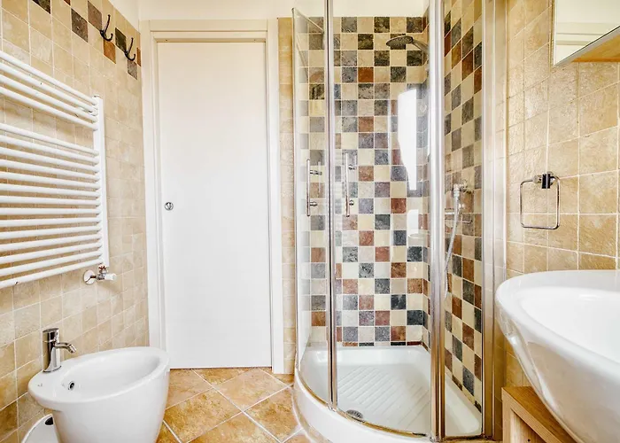 Bright Flat In The Heart Of Porta Venezia Mailand