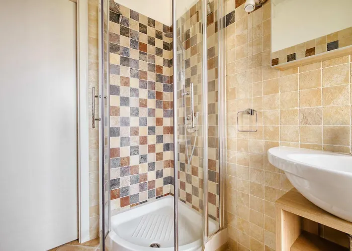 Bright Flat In The Heart Of Porta Venezia * Mailand