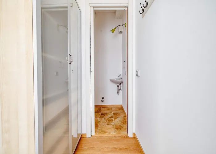 Bright Flat In The Heart Of Porta Venezia Apartment Mailand